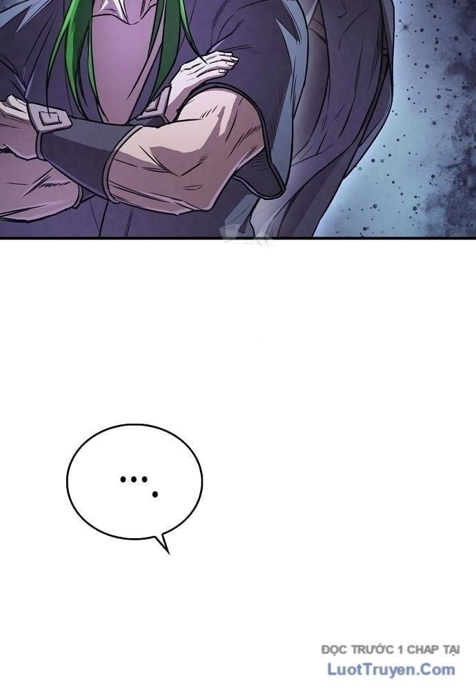 Ma Giáo Quan Quy Hoàn Chapter 25 - 99