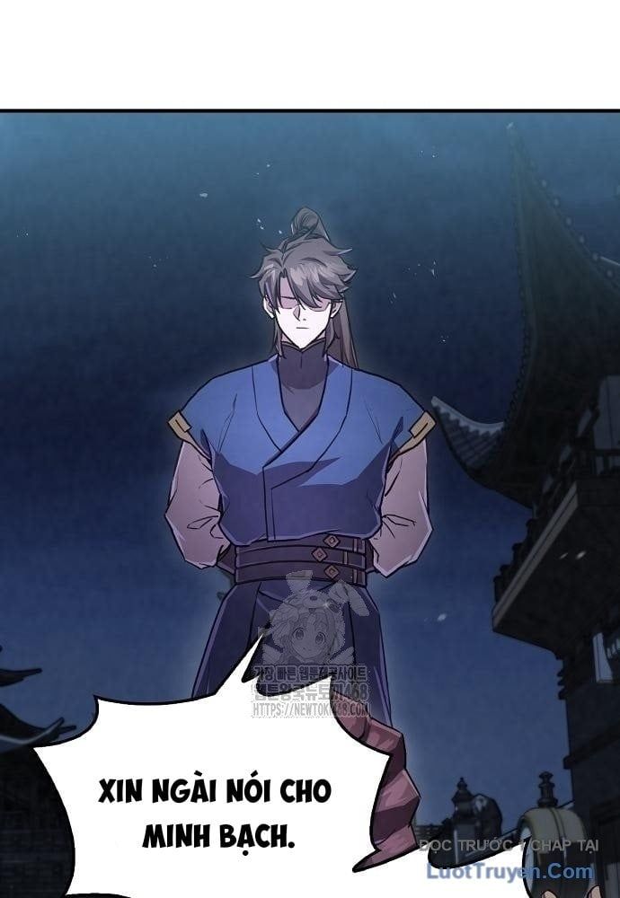 Ma Giáo Quan Quy Hoàn Chapter 25 - 100