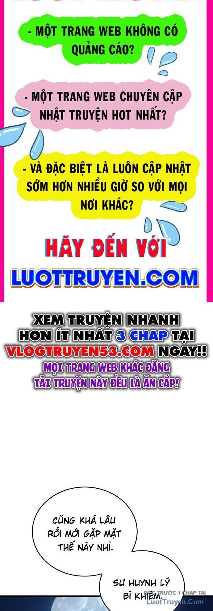 Ma Giáo Quan Quy Hoàn Chapter 26 - 2