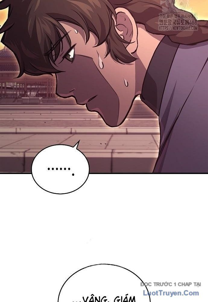 Ma Giáo Quan Quy Hoàn Chapter 26 - 101