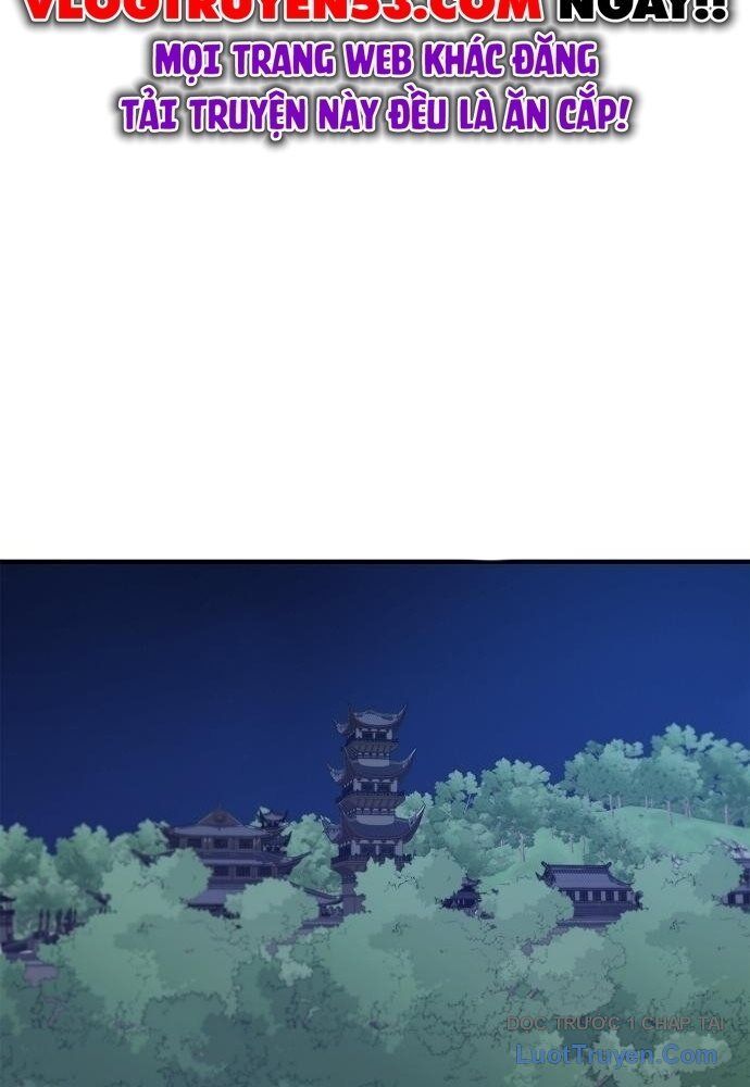 Ma Giáo Quan Quy Hoàn Chapter 26 - 103