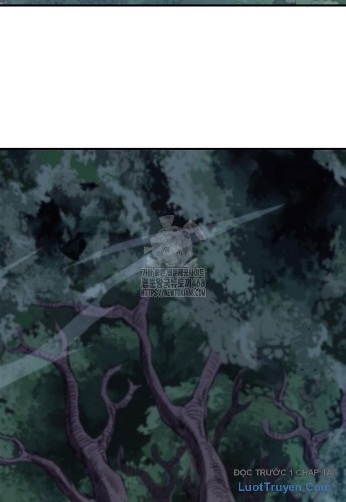 Ma Giáo Quan Quy Hoàn Chapter 26 - 104