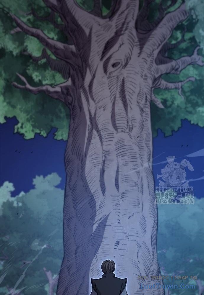 Ma Giáo Quan Quy Hoàn Chapter 26 - 105