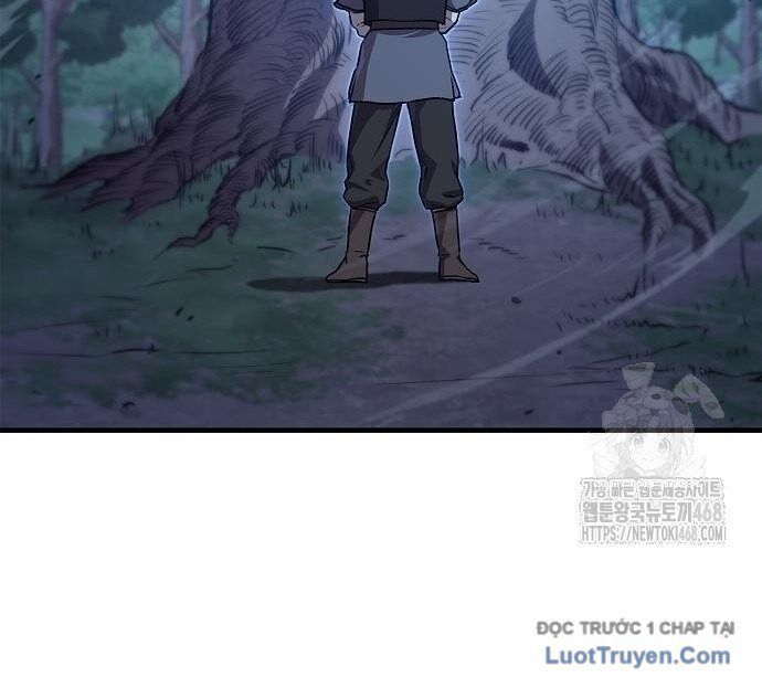 Ma Giáo Quan Quy Hoàn Chapter 26 - 106