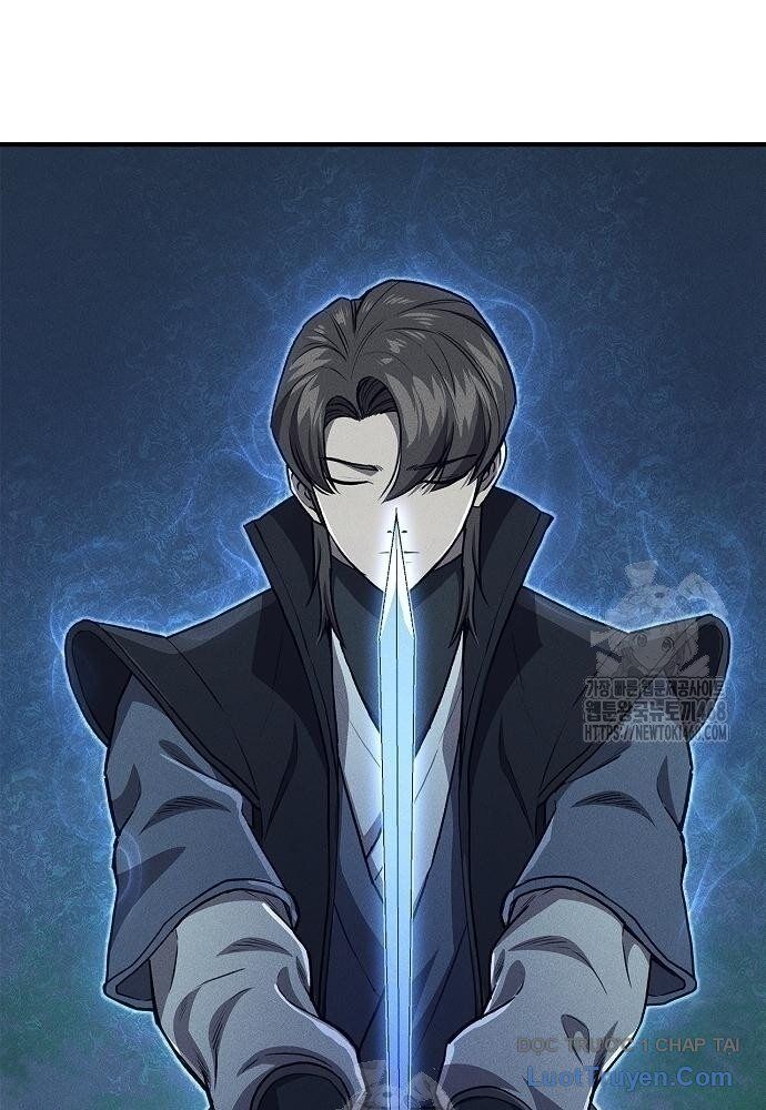 Ma Giáo Quan Quy Hoàn Chapter 26 - 107