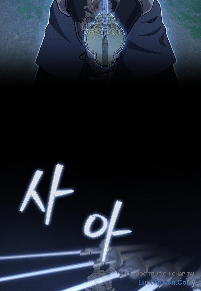 Ma Giáo Quan Quy Hoàn Chapter 26 - 108