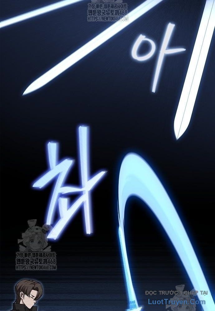 Ma Giáo Quan Quy Hoàn Chapter 26 - 109