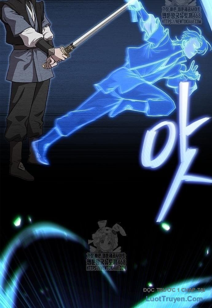 Ma Giáo Quan Quy Hoàn Chapter 26 - 110