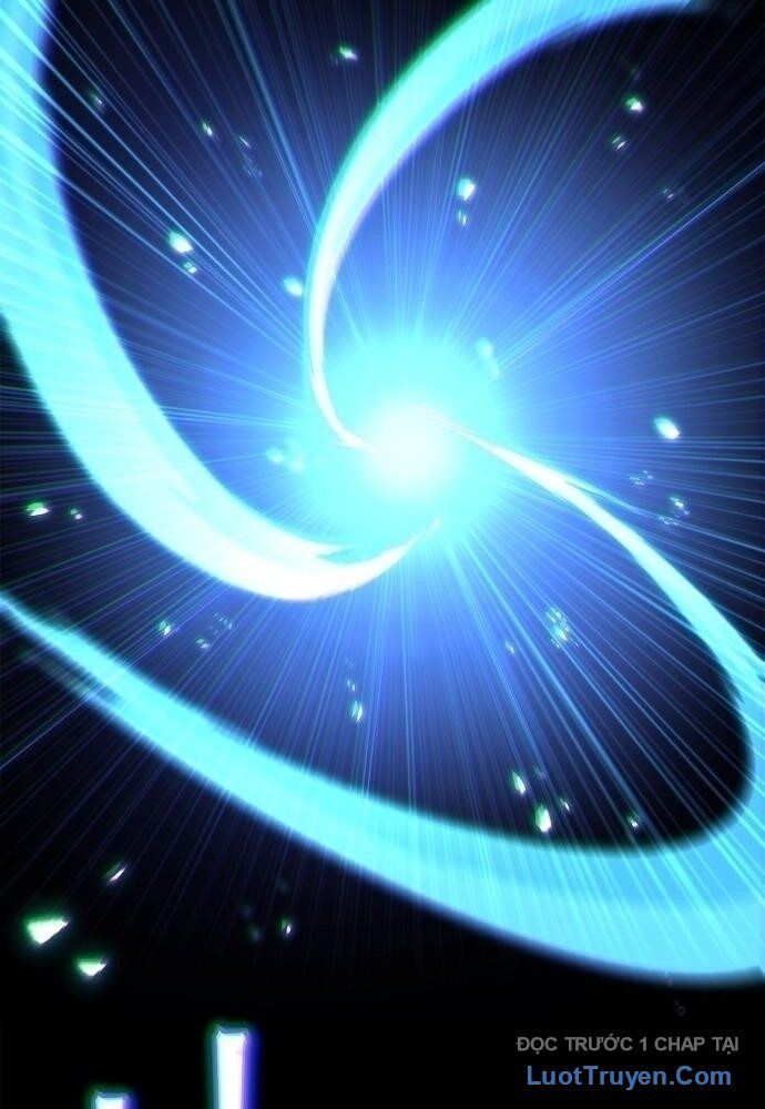 Ma Giáo Quan Quy Hoàn Chapter 26 - 111