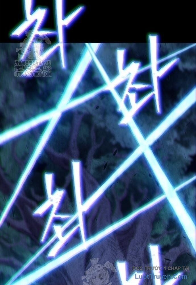 Ma Giáo Quan Quy Hoàn Chapter 26 - 112