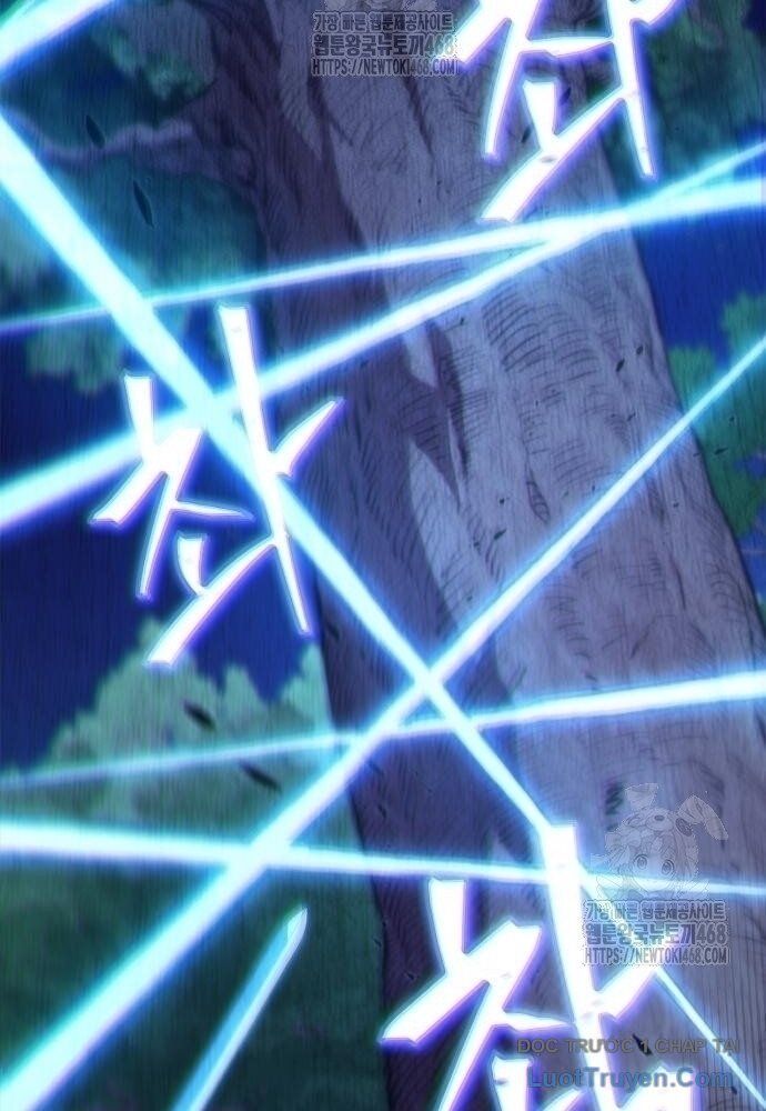 Ma Giáo Quan Quy Hoàn Chapter 26 - 113