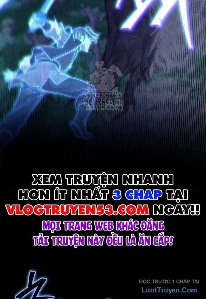 Ma Giáo Quan Quy Hoàn Chapter 26 - 114