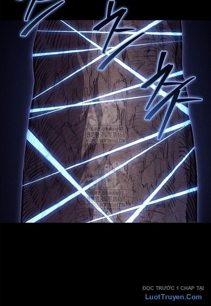 Ma Giáo Quan Quy Hoàn Chapter 26 - 115