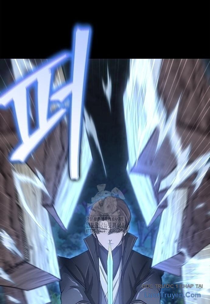 Ma Giáo Quan Quy Hoàn Chapter 26 - 116