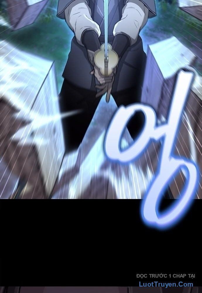 Ma Giáo Quan Quy Hoàn Chapter 26 - 117