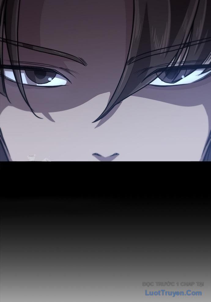 Ma Giáo Quan Quy Hoàn Chapter 26 - 118