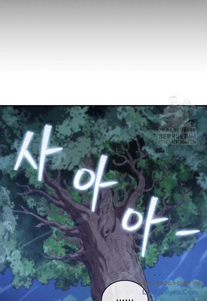 Ma Giáo Quan Quy Hoàn Chapter 26 - 119