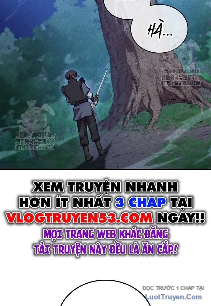 Ma Giáo Quan Quy Hoàn Chapter 26 - 120