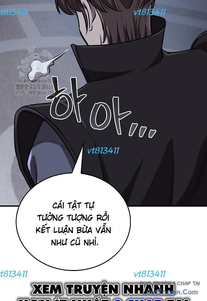 Ma Giáo Quan Quy Hoàn Chapter 26 - 13