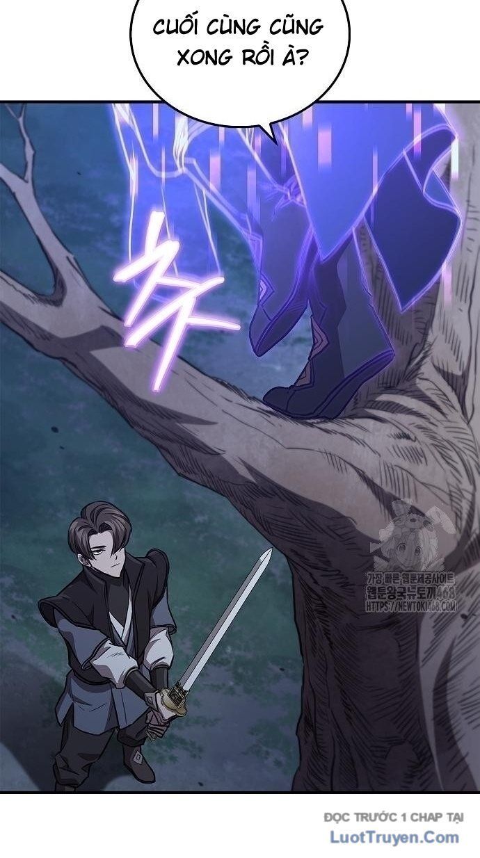 Ma Giáo Quan Quy Hoàn Chapter 26 - 121