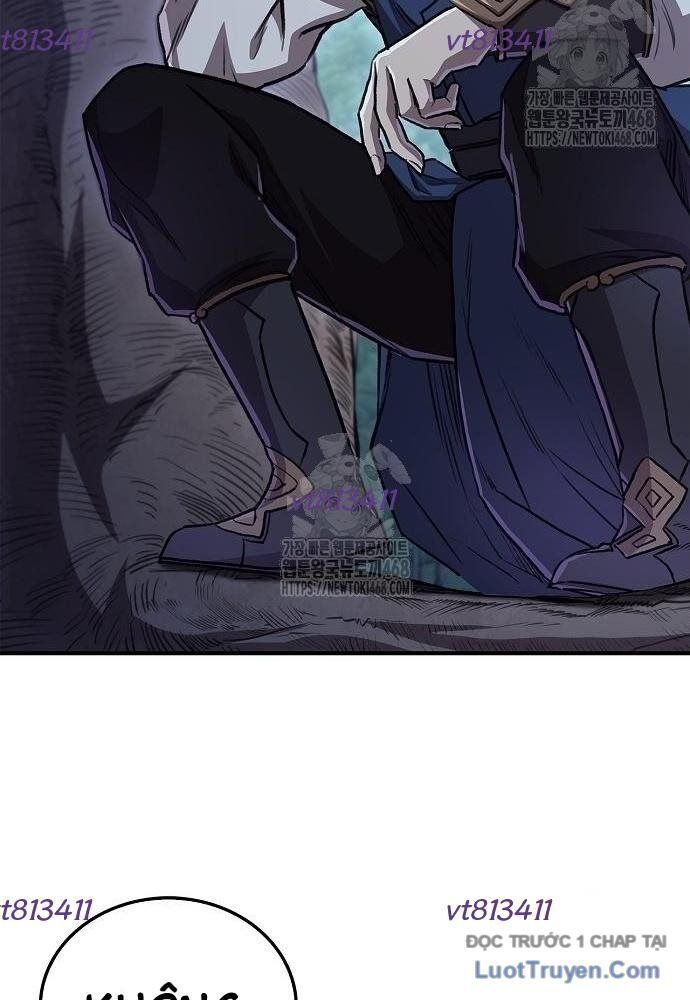 Ma Giáo Quan Quy Hoàn Chapter 26 - 123
