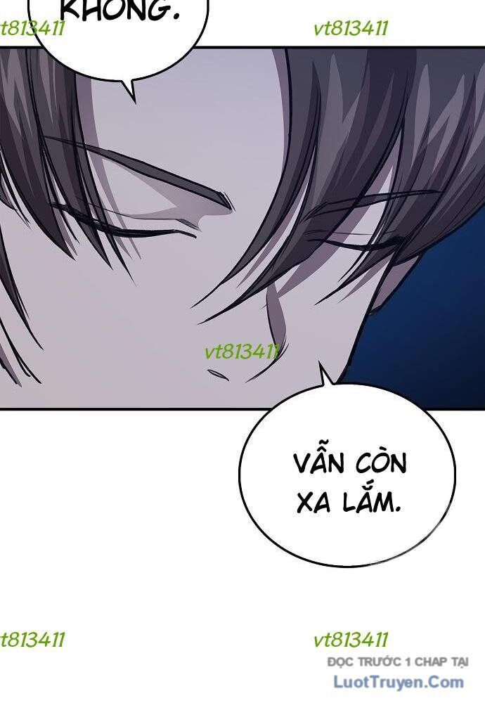 Ma Giáo Quan Quy Hoàn Chapter 26 - 124