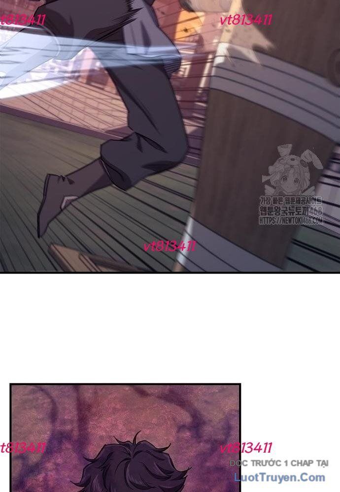 Ma Giáo Quan Quy Hoàn Chapter 26 - 130