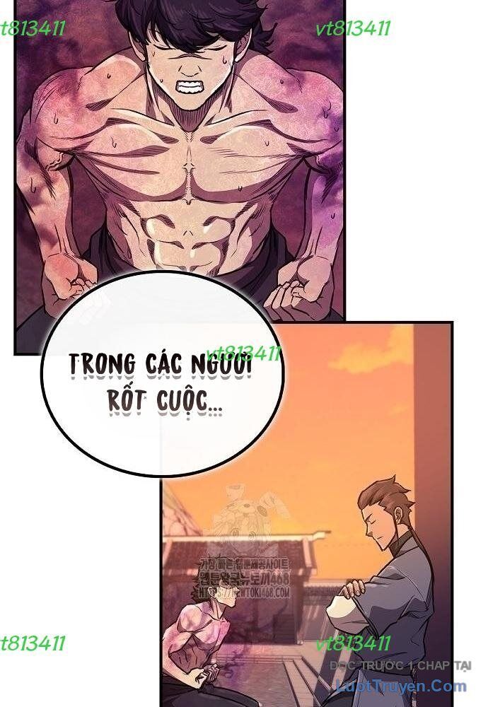 Ma Giáo Quan Quy Hoàn Chapter 26 - 131