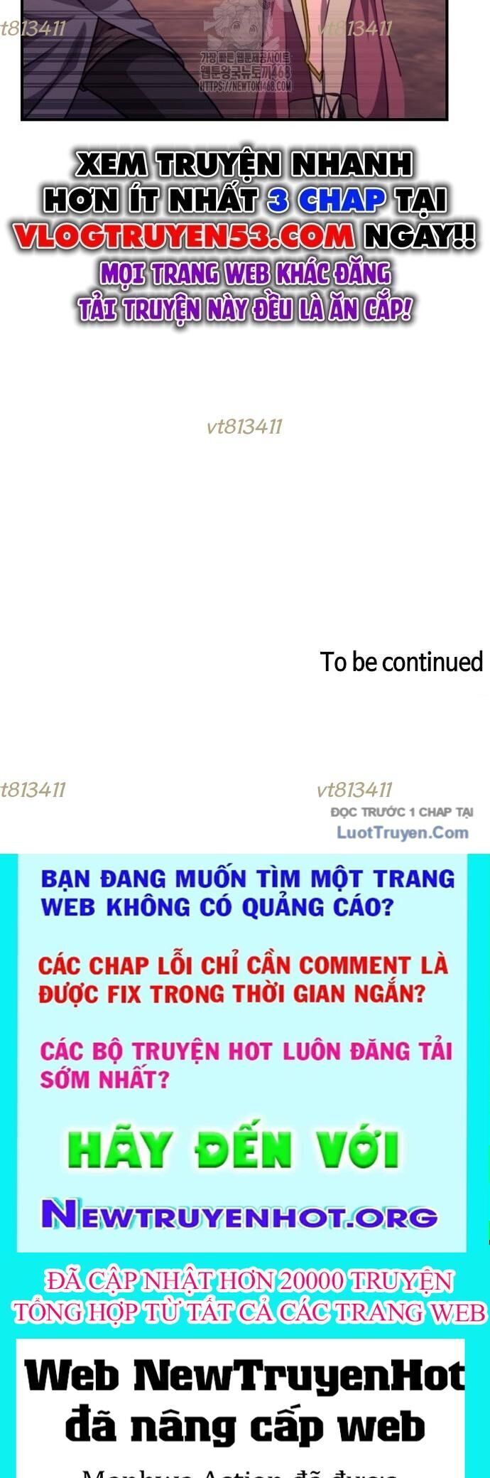 Ma Giáo Quan Quy Hoàn Chapter 26 - 133