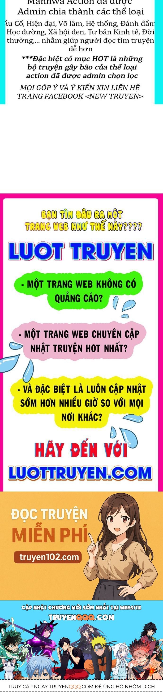 Ma Giáo Quan Quy Hoàn Chapter 26 - 134