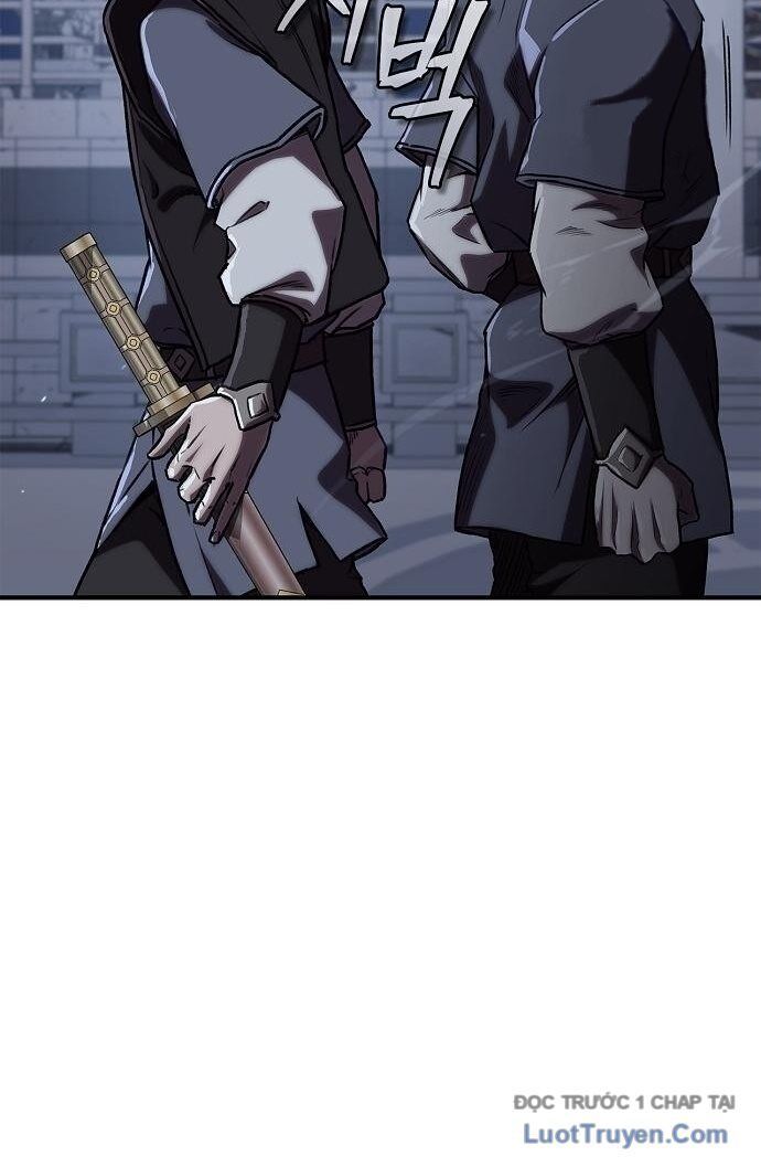 Ma Giáo Quan Quy Hoàn Chapter 26 - 15