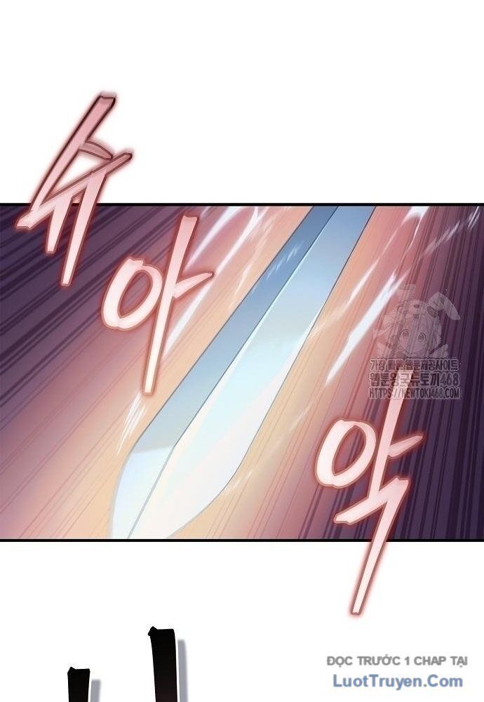 Ma Giáo Quan Quy Hoàn Chapter 26 - 16