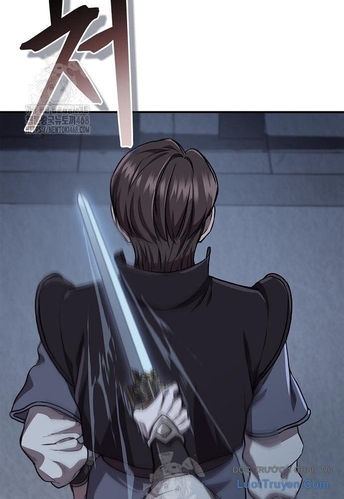 Ma Giáo Quan Quy Hoàn Chapter 26 - 17