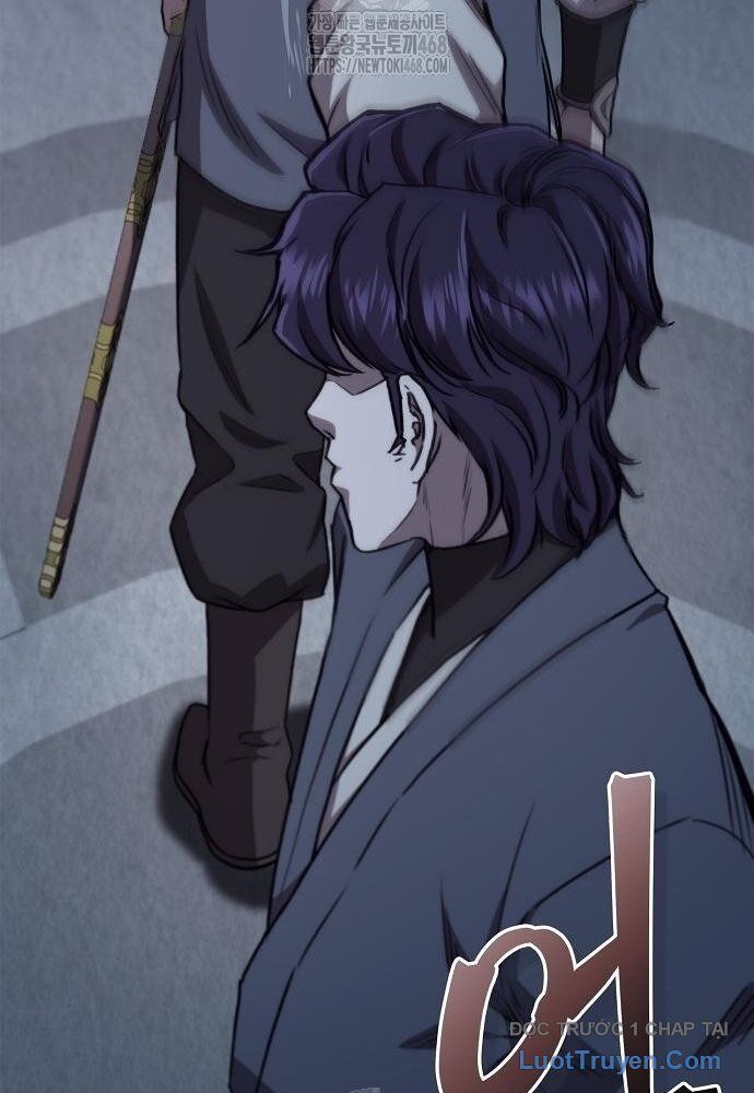 Ma Giáo Quan Quy Hoàn Chapter 26 - 18