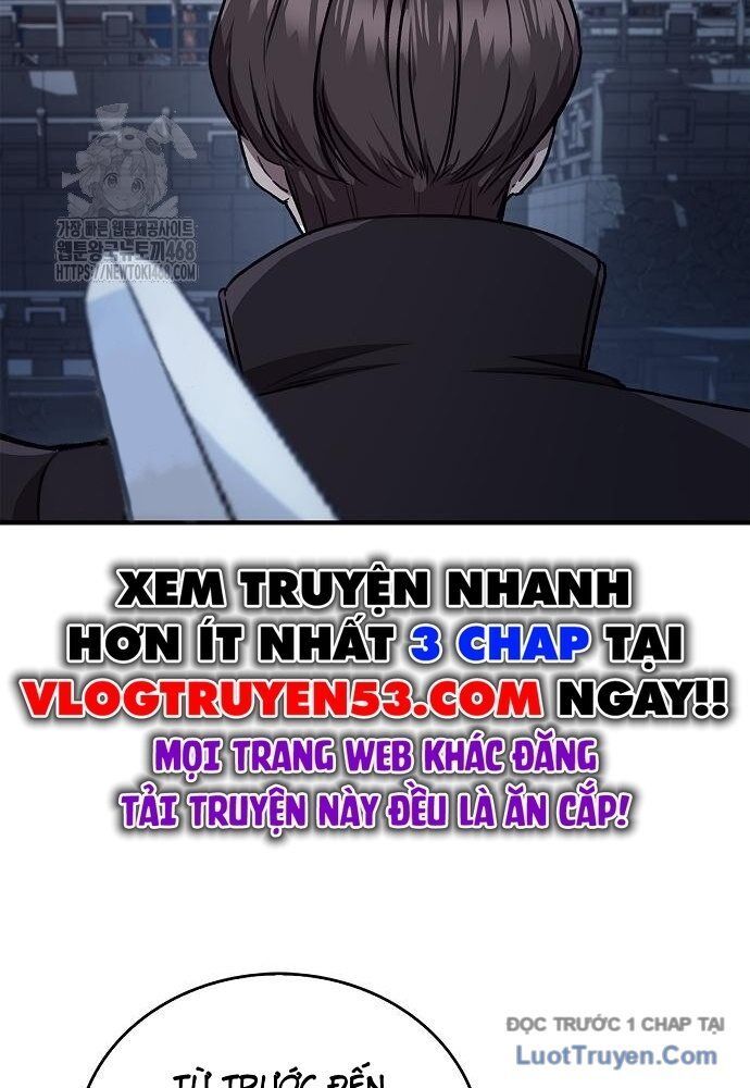 Ma Giáo Quan Quy Hoàn Chapter 26 - 20