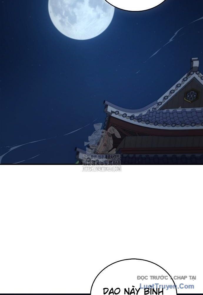 Ma Giáo Quan Quy Hoàn Chapter 26 - 3