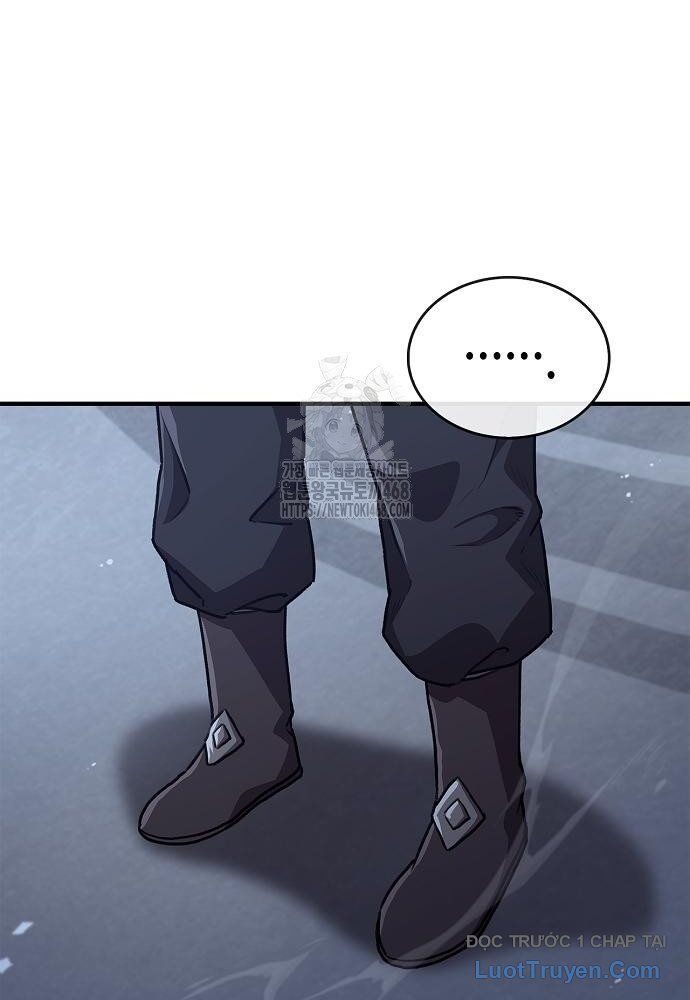 Ma Giáo Quan Quy Hoàn Chapter 26 - 24