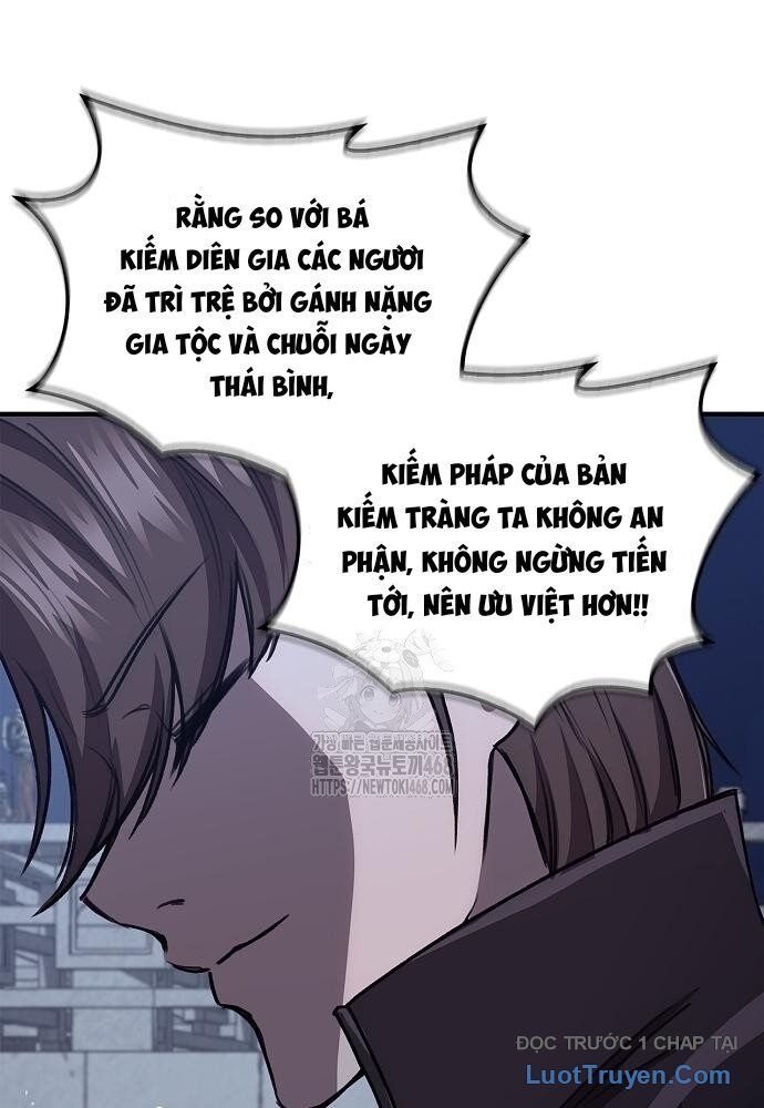 Ma Giáo Quan Quy Hoàn Chapter 26 - 27