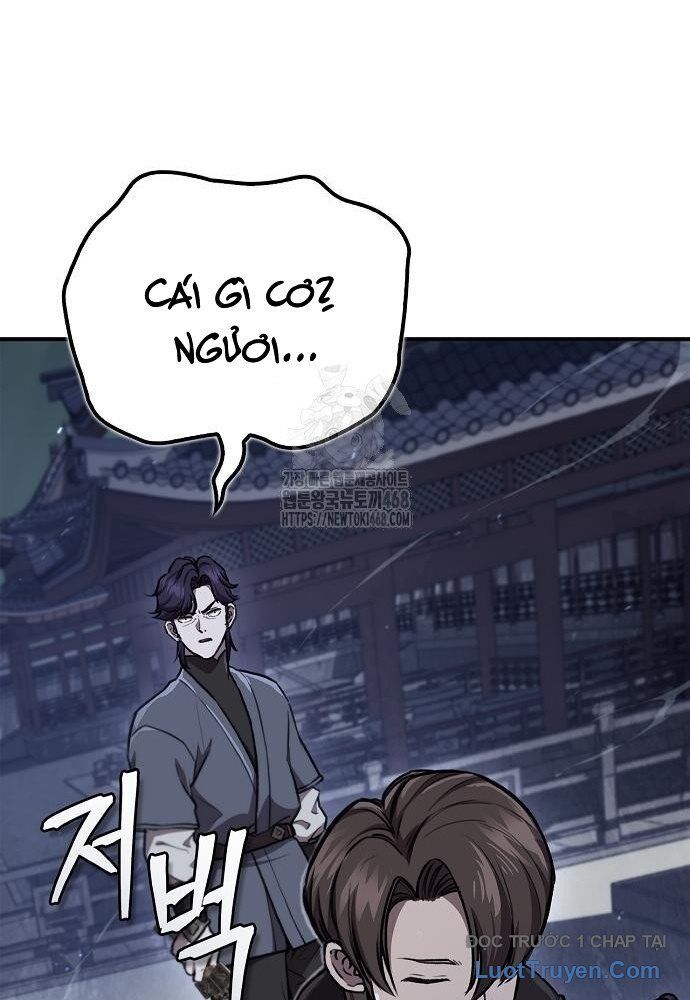 Ma Giáo Quan Quy Hoàn Chapter 26 - 32