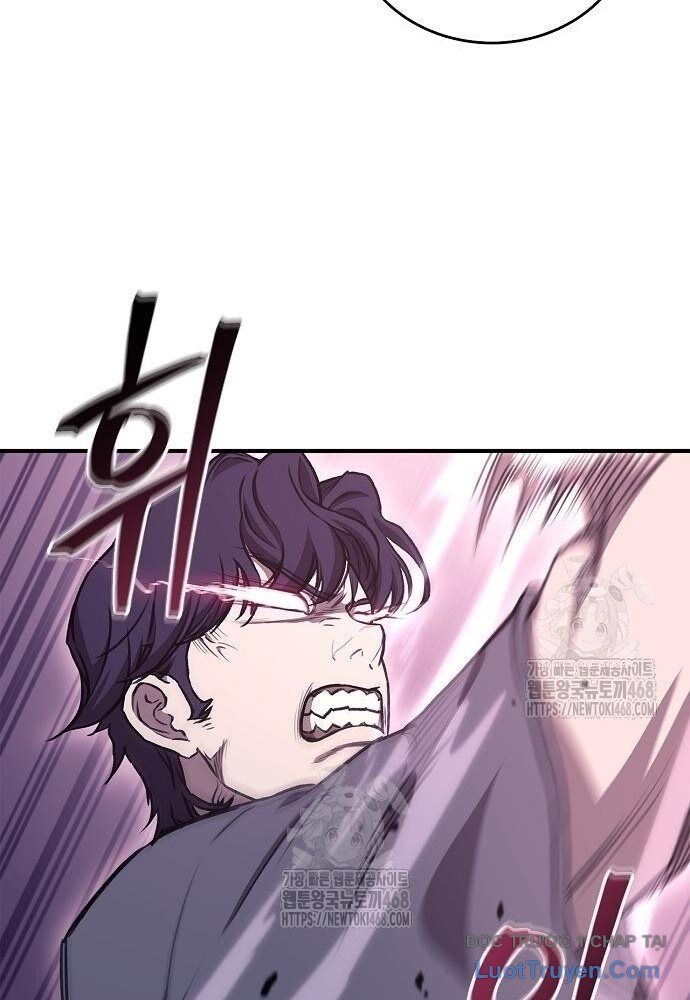 Ma Giáo Quan Quy Hoàn Chapter 26 - 34