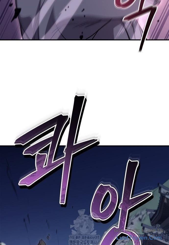 Ma Giáo Quan Quy Hoàn Chapter 26 - 35