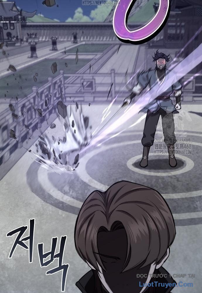 Ma Giáo Quan Quy Hoàn Chapter 26 - 36