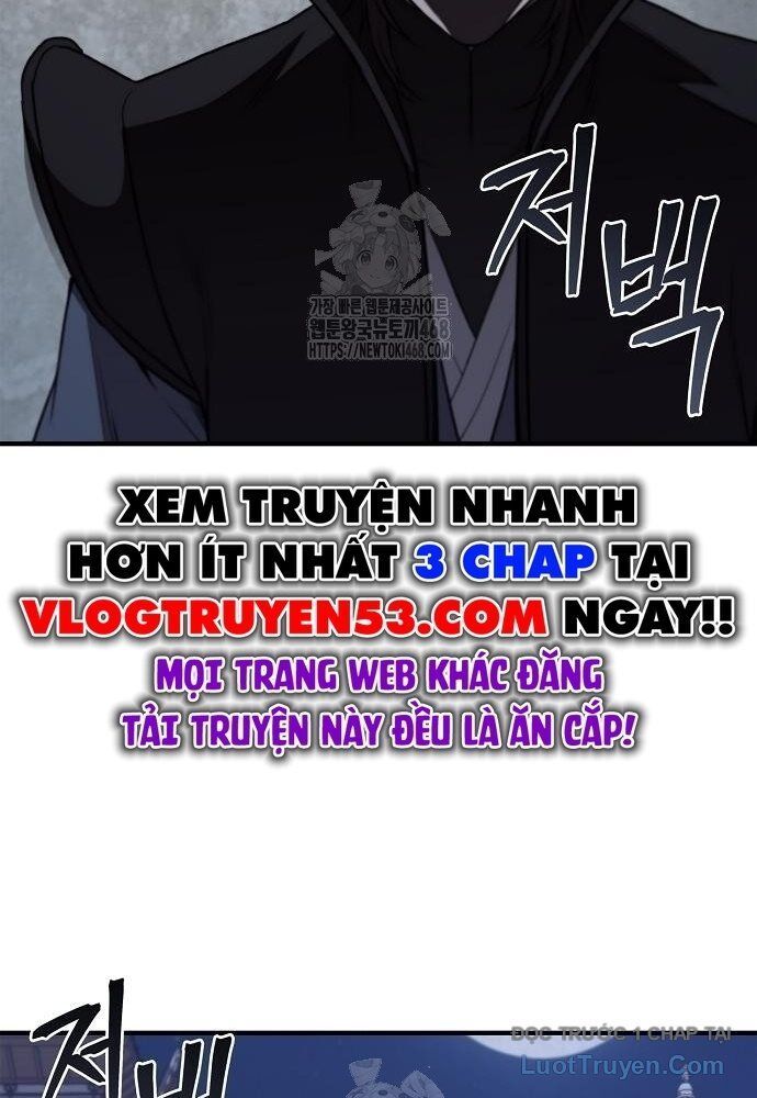 Ma Giáo Quan Quy Hoàn Chapter 26 - 37