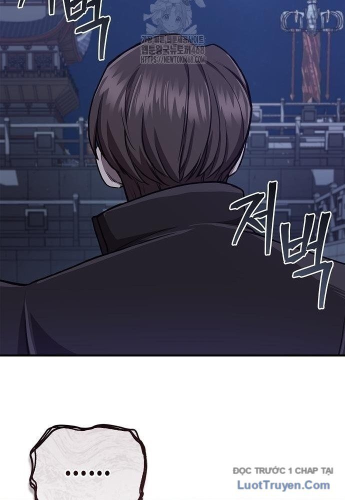 Ma Giáo Quan Quy Hoàn Chapter 26 - 38