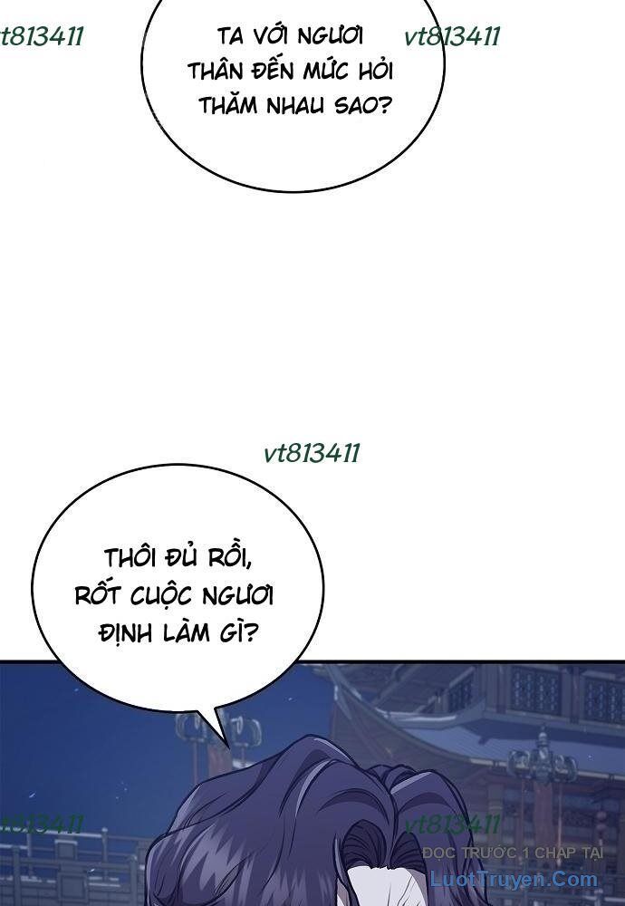 Ma Giáo Quan Quy Hoàn Chapter 26 - 5