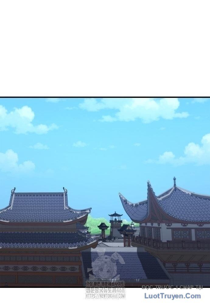 Ma Giáo Quan Quy Hoàn Chapter 26 - 42