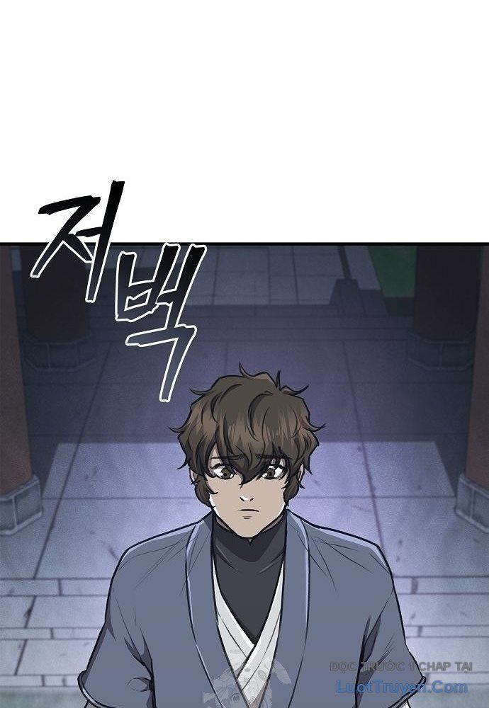 Ma Giáo Quan Quy Hoàn Chapter 26 - 43