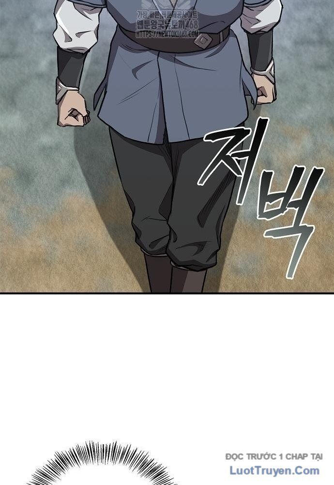 Ma Giáo Quan Quy Hoàn Chapter 26 - 44