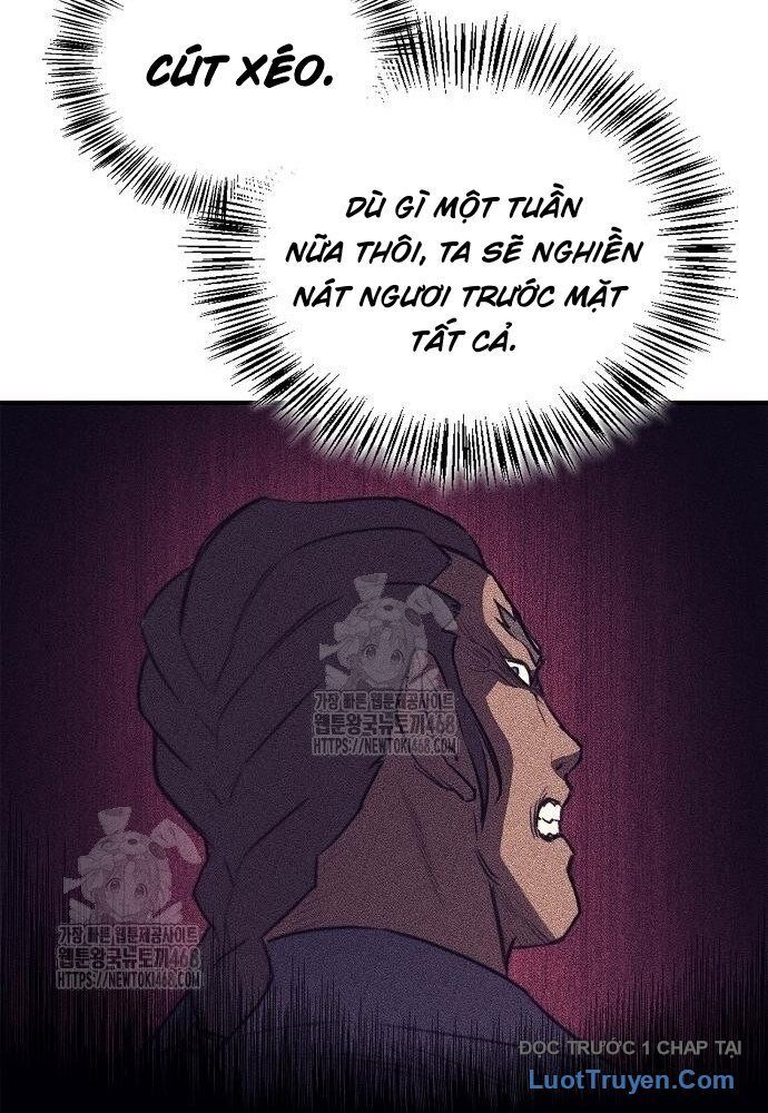 Ma Giáo Quan Quy Hoàn Chapter 26 - 45