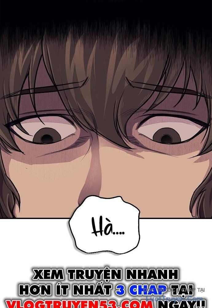 Ma Giáo Quan Quy Hoàn Chapter 26 - 46